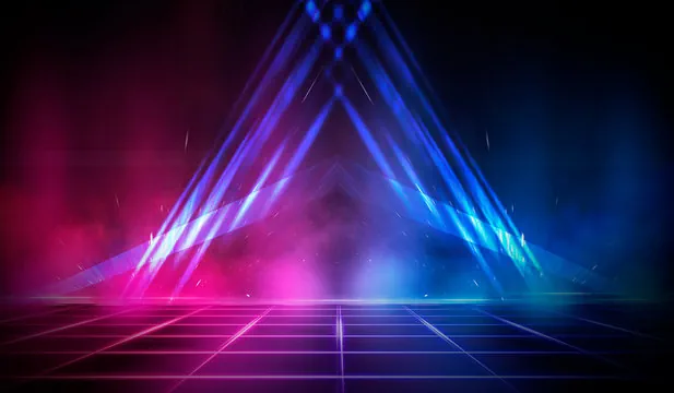 adventure-slots.kazinolist.com Promo Background